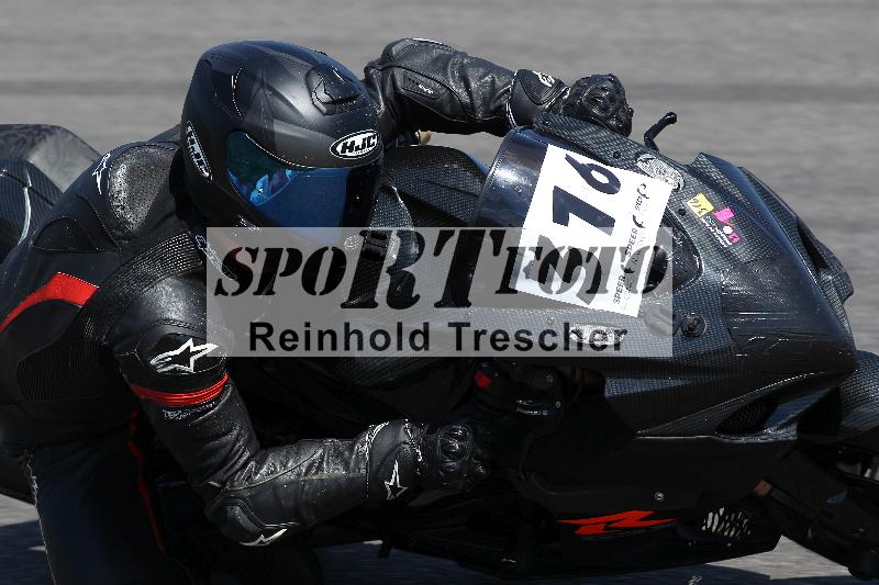 /Archiv-2022/35 05.07.2022 Speer Racing ADR/Gruppe gelb/316